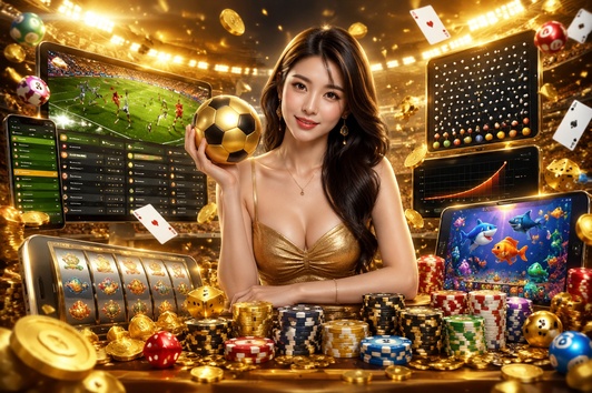 kl55