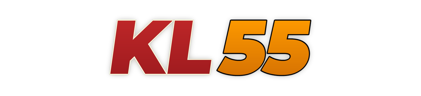 kl55